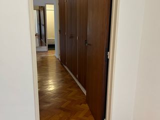 Foto 6 de Departamento en  alquiler en Belgrano