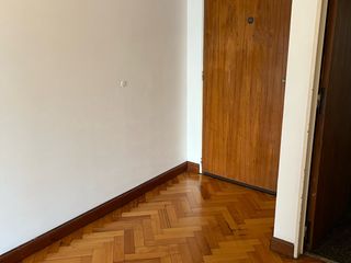 Foto 5 de Departamento en  alquiler en Belgrano