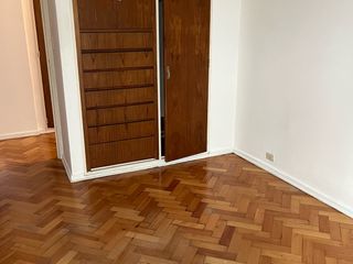 Foto 15 de Departamento en  alquiler en Belgrano