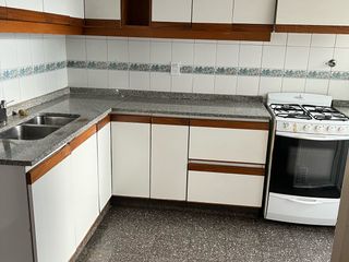 Foto 12 de Departamento en  alquiler en Belgrano