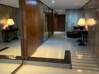 Foto 9 de Departamento en  alquiler en Belgrano