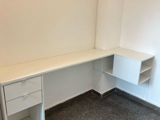 Foto 14 de Departamento en  alquiler en Belgrano