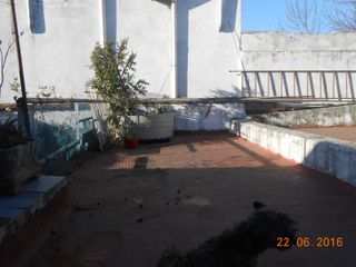 Foto 6 de CASA 6 AMBIENTES EN LA BOCA VENTA
