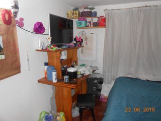 Foto 11 de CASA 6 AMBIENTES EN LA BOCA VENTA