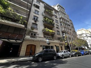 Foto 3 de Departamento en Parana al 1000