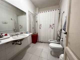 Foto 46 de Departamento en Parana al 1000