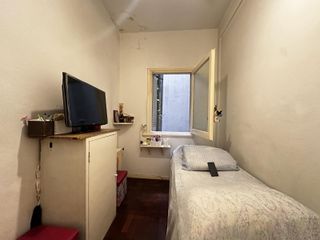 Foto 49 de Departamento en Parana al 1000