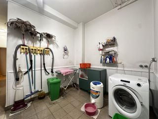 Foto 48 de Departamento en Parana al 1000