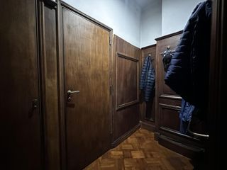 Foto 7 de Departamento en Parana al 1000