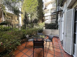 Foto 40 de Departamento en Parana al 1000
