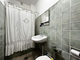 Foto 50 de Departamento en Parana al 1000