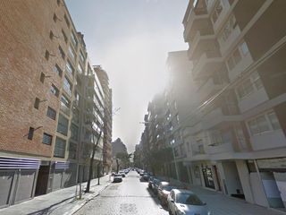 Foto 2 de Cochera en venta - 15Mts2 - Villa Urquiza