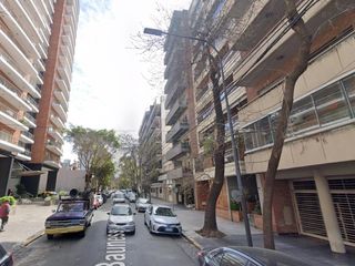 Foto 7 de Cochera en venta - 15Mts2 - Villa Urquiza
