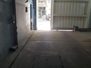 Foto 4 de Cochera en venta - 15Mts2 - Villa Urquiza