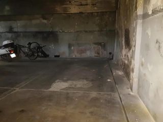 Foto 5 de Cochera en venta - 15Mts2 - Villa Urquiza