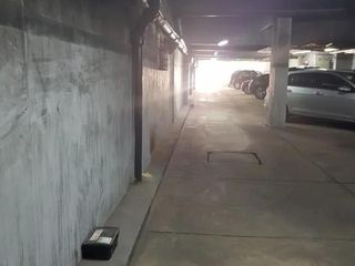 Foto 6 de Cochera en venta - 15Mts2 - Villa Urquiza