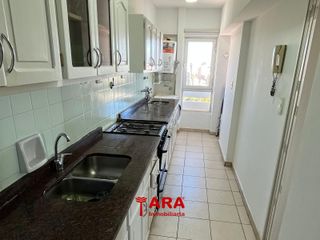 Foto 6 de Departamento en  Venta Neuquen