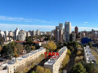 Foto 12 de Departamento en  Venta Neuquen