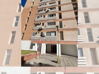 Foto 14 de Departamento en  Venta Neuquen