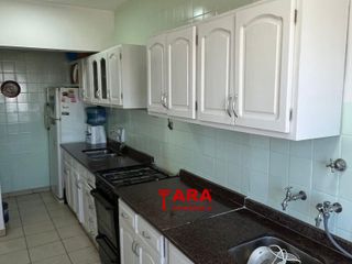 Foto 7 de Departamento en  Venta Neuquen