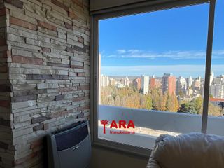 Foto 5 de Departamento en  Venta Neuquen