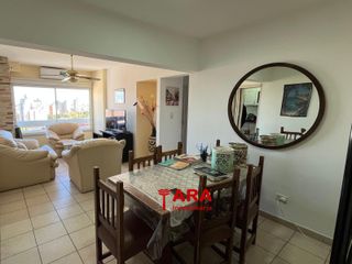 Foto 1 de Departamento en  Venta Neuquen