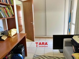 Foto 11 de Departamento en  Venta Neuquen