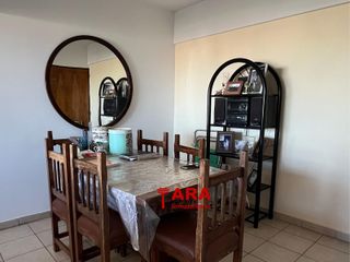 Foto 3 de Departamento en  Venta Neuquen