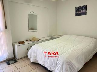 Foto 9 de Departamento en  Venta Neuquen