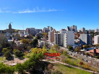 Foto 8 de Departamento en  Venta Neuquen