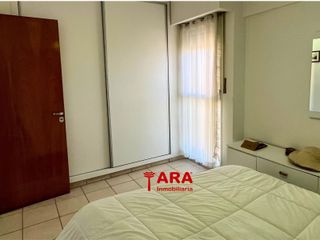 Foto 10 de Departamento en  Venta Neuquen