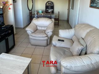 Foto 4 de Departamento en  Venta Neuquen