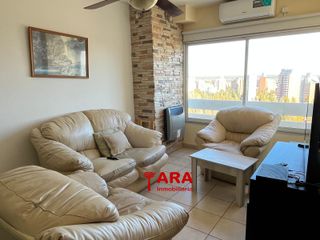 Foto 2 de Departamento en  Venta Neuquen