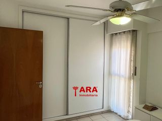Foto 13 de Departamento en  Venta Neuquen