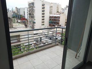 Foto 12 de Departamento - Congreso