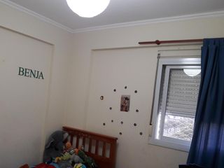 Foto 4 de VILLASOL - DEPTO. 3 DORMITORIOS - GAMA