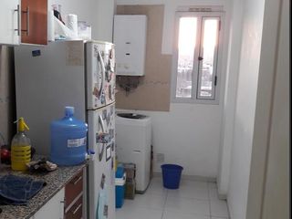 Foto 3 de VILLASOL - DEPTO. 3 DORMITORIOS - GAMA