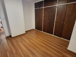 Foto 4 de ALQUILER departamento 3 dormitorios, en centro de Neuquén Capital