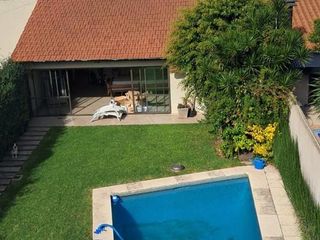 Foto 36 de Casa en  TEMPERLEY