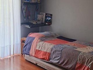 Foto 18 de Casa en  TEMPERLEY