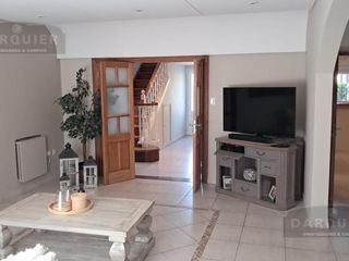 Foto 7 de Casa en  TEMPERLEY