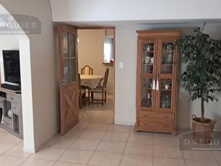 Foto 6 de Casa en  TEMPERLEY