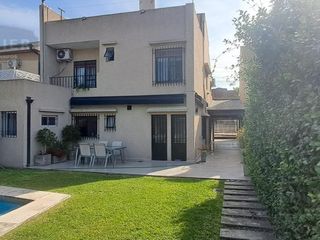 Foto 31 de Casa en  TEMPERLEY