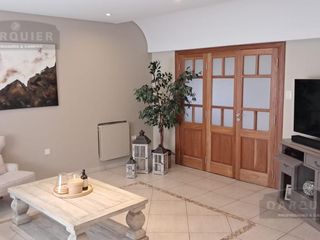 Foto 3 de Casa en  TEMPERLEY
