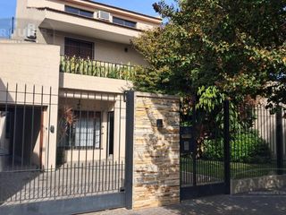 Foto 1 de Casa en  TEMPERLEY