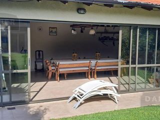 Foto 28 de Casa en  TEMPERLEY