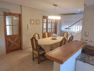 Foto 5 de Casa en  TEMPERLEY
