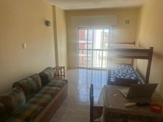 Foto 1 de Departamento Monoambiente en venta - 1 Baño - Santa Teresita