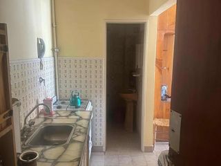 Foto 15 de Departamento Monoambiente en venta - 1 Baño - Santa Teresita
