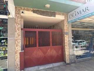 Foto 7 de Departamento Monoambiente en venta - 1 Baño - Santa Teresita